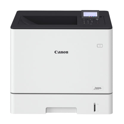 Canon i-SENSYS LBP722Cdw Colour 1200 x 1200 DPI A4 Wi-Fi