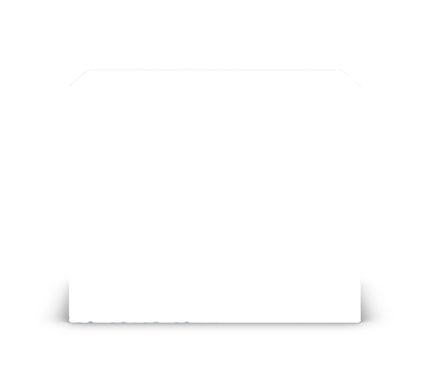 HP 81X High Yield Black Original LaserJet Toner Cartridge