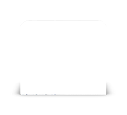 HP 81X High Yield Black Original LaserJet Toner Cartridge