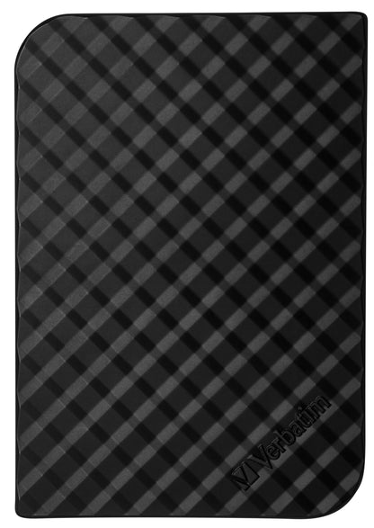Verbatim Store 'n' Save 4TB USB 3.0