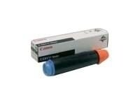 Canon C-EXV11 Toner toner cartridge Original Black