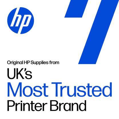 HP 31 70-ml Cyan Original Ink Bottle