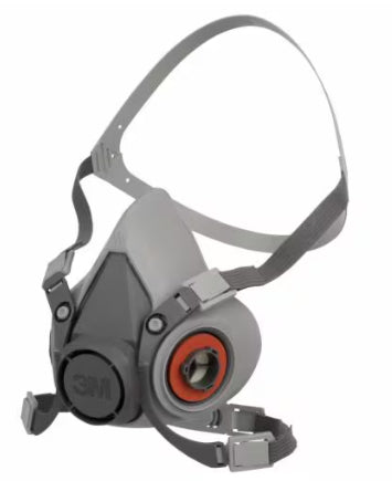 3M 6200 M 24 pc(s)