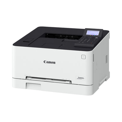 Canon i-SENSYS LBP631Cw Colour 1200 x 1200 DPI A4 Wi-Fi