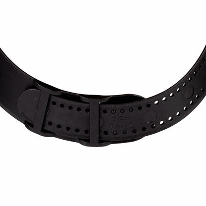 3M G3000CUV-VI Acrylonitrile butadiene styrene (ABS), High-Density Polyethylene (HDPE), Plastic, Polyester White