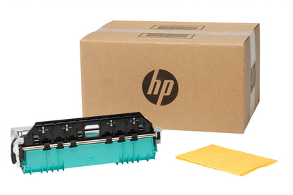 HP Officejet Enterprise Ink Collection Unit