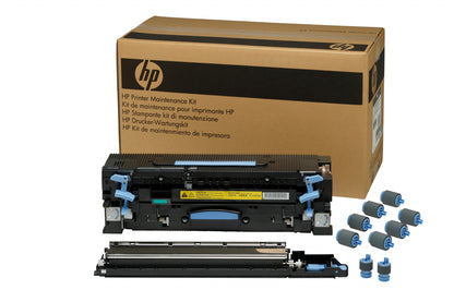 HP LaserJet 220V User Maintenance Kit
