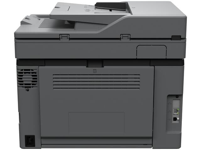 Lexmark MC3326i Laser A4 600 x 600 DPI 24 ppm Wi-Fi