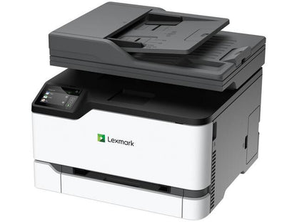 Lexmark MC3326i Laser A4 600 x 600 DPI 24 ppm Wi-Fi