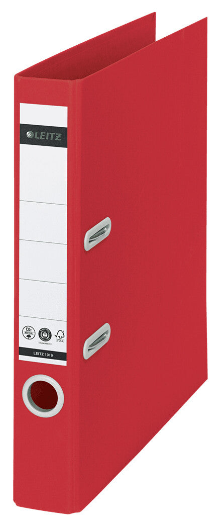 Leitz 180° Recycle Lever Arch File