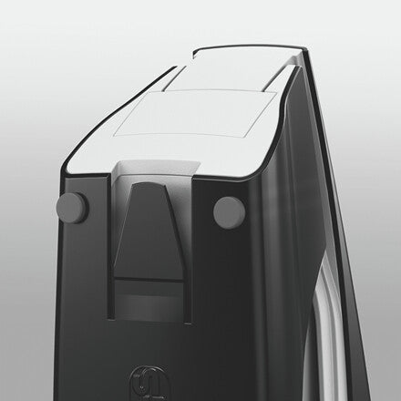 Leitz Stapler WOW 5502 Metal 30 sheets
