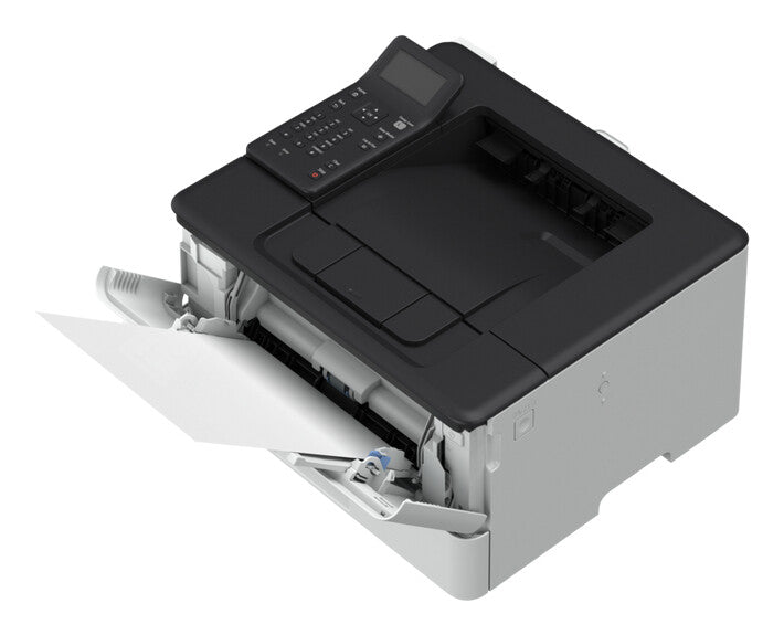 Canon i-SENSYS LBP243dw 1200 x 1200 DPI A4 Wi-Fi