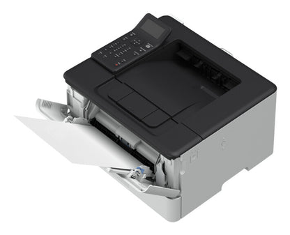 Canon i-SENSYS LBP243dw 1200 x 1200 DPI A4 Wi-Fi