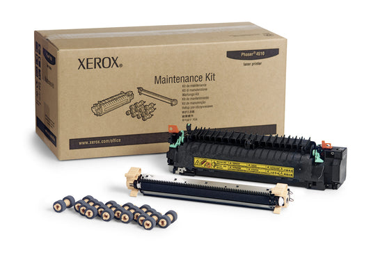 Xerox Maintenance Kit (200K pages)