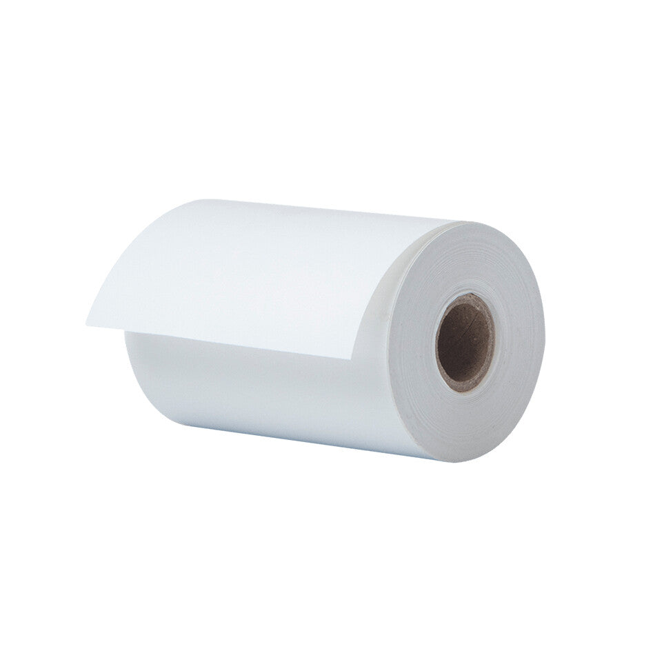 Brother BDL-7J000058-040 thermal paper 13.8 m