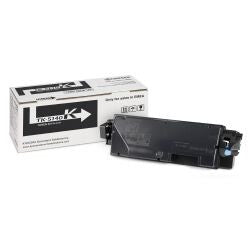 KYOCERA TK-5140K toner cartridge 1 pc(s) Original Black