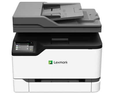 Lexmark MC3224adwe Laser A4 600 x 600 DPI 22 ppm Wi-Fi