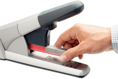 Leitz Heavy Duty Stapler