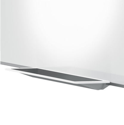 Nobo Impression Pro Lacquered steel Magnetic Whiteboard 90x60cm