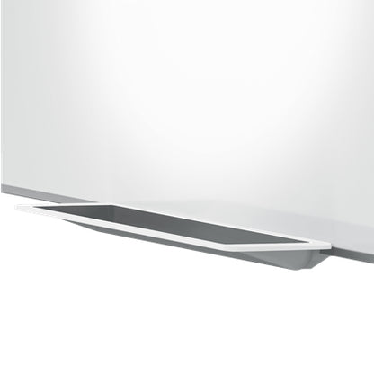 Nobo Impression Pro Enamel Magnetic Whiteboard 180x120cm