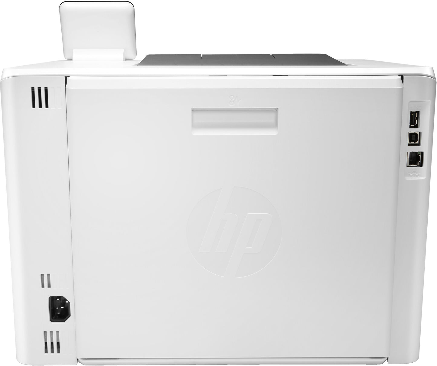 HP Color LaserJet Pro M454dw