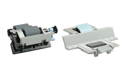 HP LaserJet MFP ADF Maintenance Kit