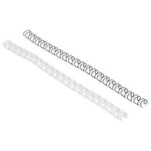 GBC Binding Wires MultiBind 12mm