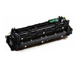 Brother LM2578001 fuser