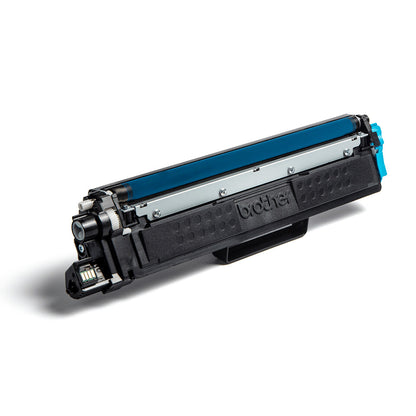 Brother TN-247C toner cartridge 1 pc(s) Original Cyan