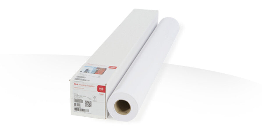 Canon IJM312 White 1 sheets