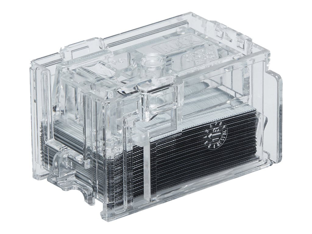 Epson C12C935401 staple cartridge 5000 staples