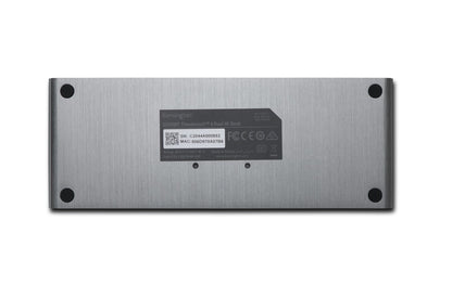 Kensington SD5700T Thunderbolt 4 Docking Station