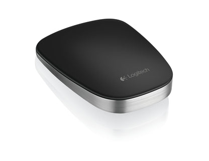 Logitech T630 mouse Bluetooth