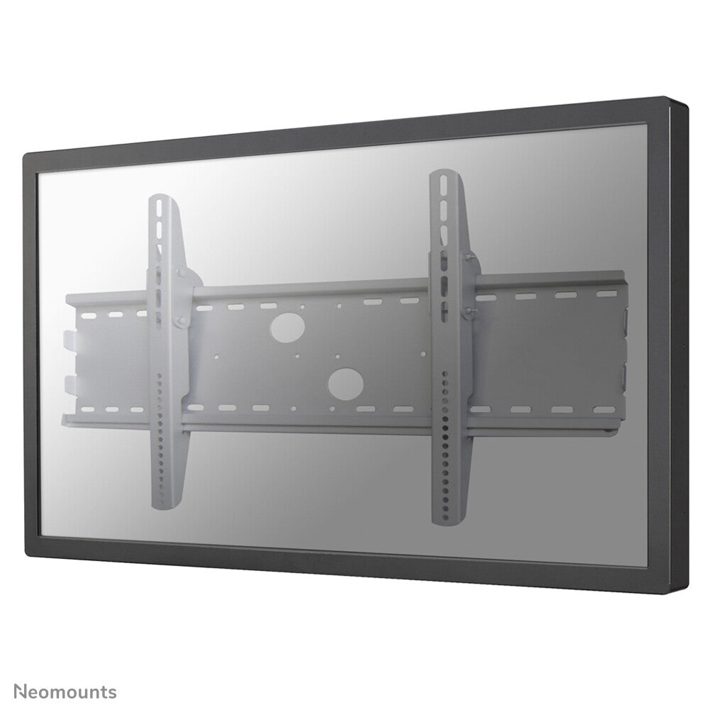 Neomounts tv wall mount