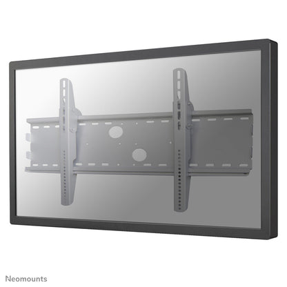 Neomounts tv wall mount