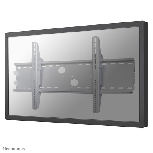 Neomounts tv wall mount
