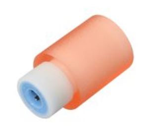 Ricoh AF031085 printer/scanner spare part Roller