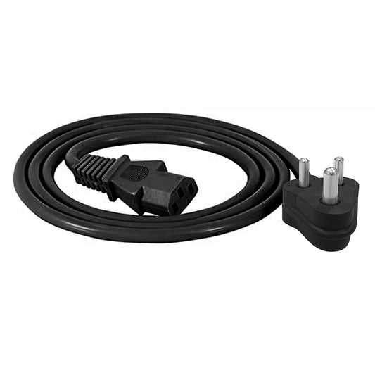 POWER CORD PE090818
