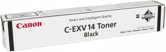 CANON 2016 TONER 460G CARTRIDGE, 0384B006AA