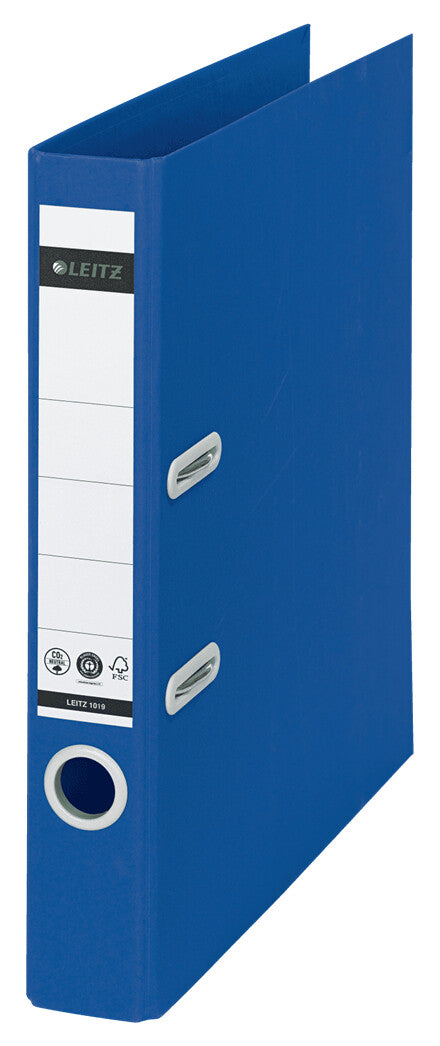Leitz 180° Recycle Lever Arch File