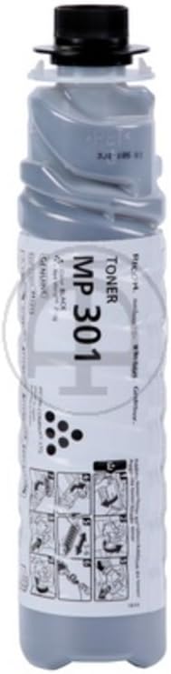 THS TONER FOR AFICIO MP301SP/F 841711