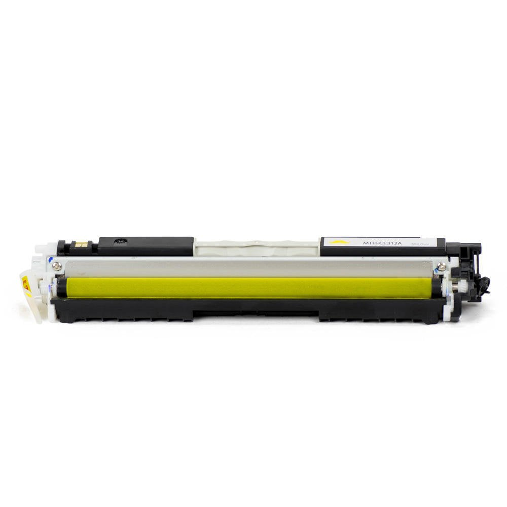 THS YELLOW TONER FOR HP PW ENT C.556 (16K)