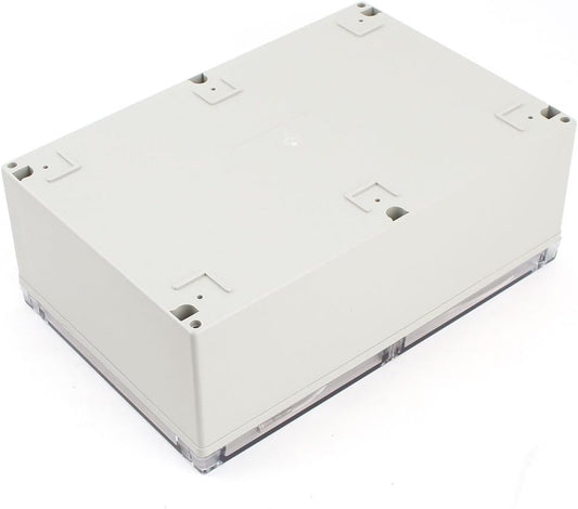 JUNCTION BOX 240MMX160MMX90MM SYNCTEA005868