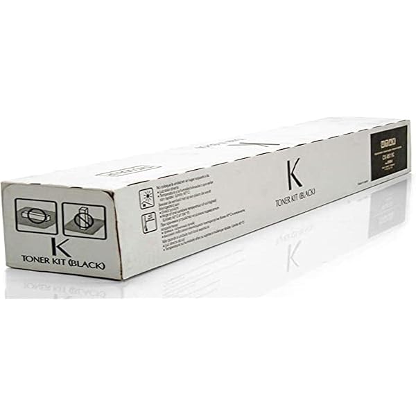 UTX 2506CI TNR 406G CTG BLK EU