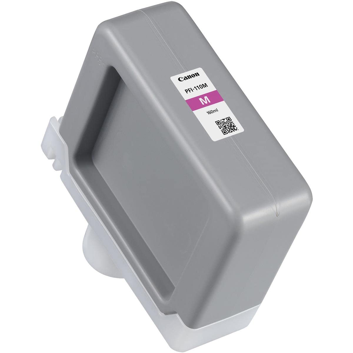 Canon PFI-110M ink cartridge Original Magenta