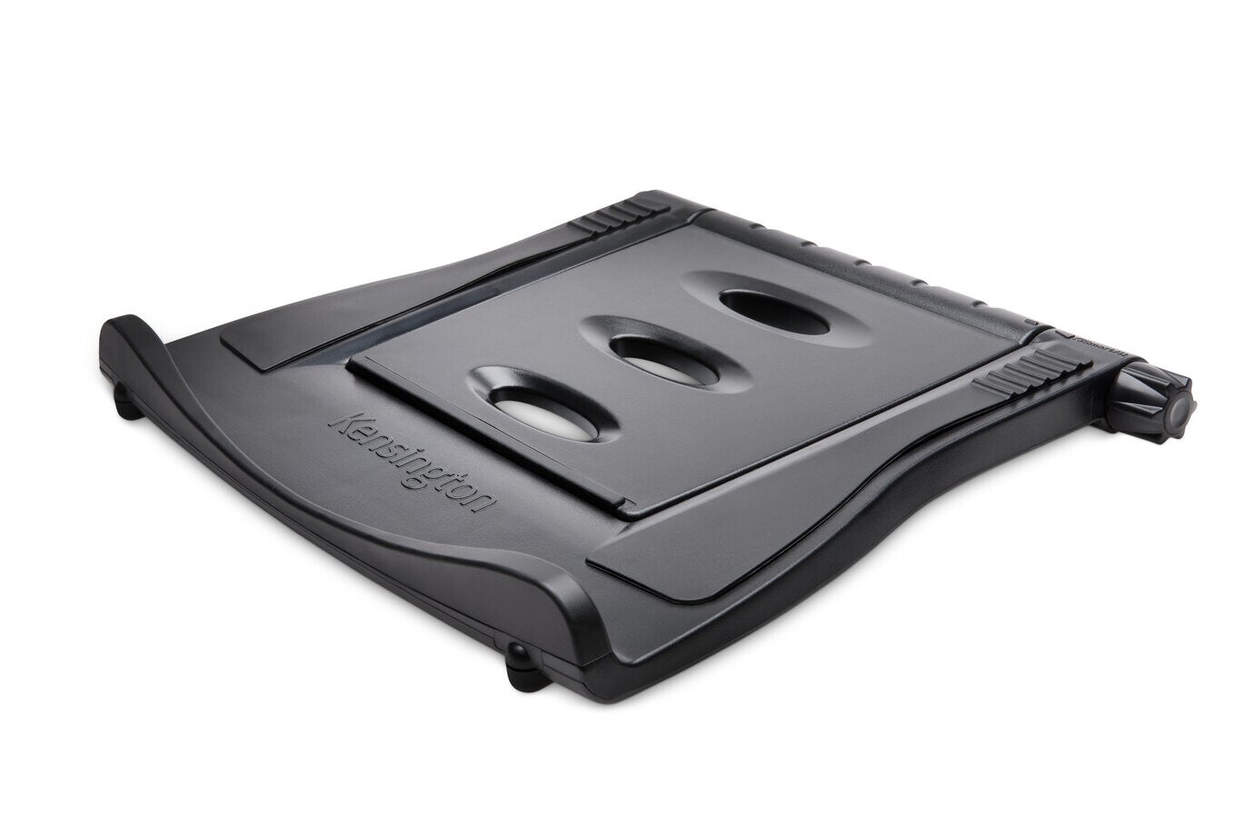 Kensington SmartFit® Easy Riser Laptop Cooling Stand