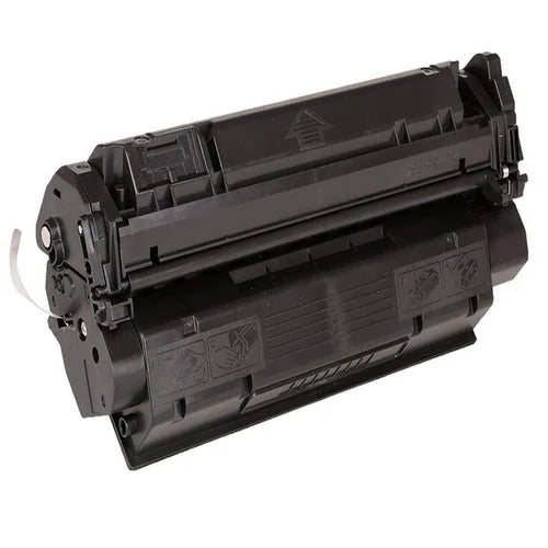 Lexmark Optra T Print Cartridge toner cartridge Original Black