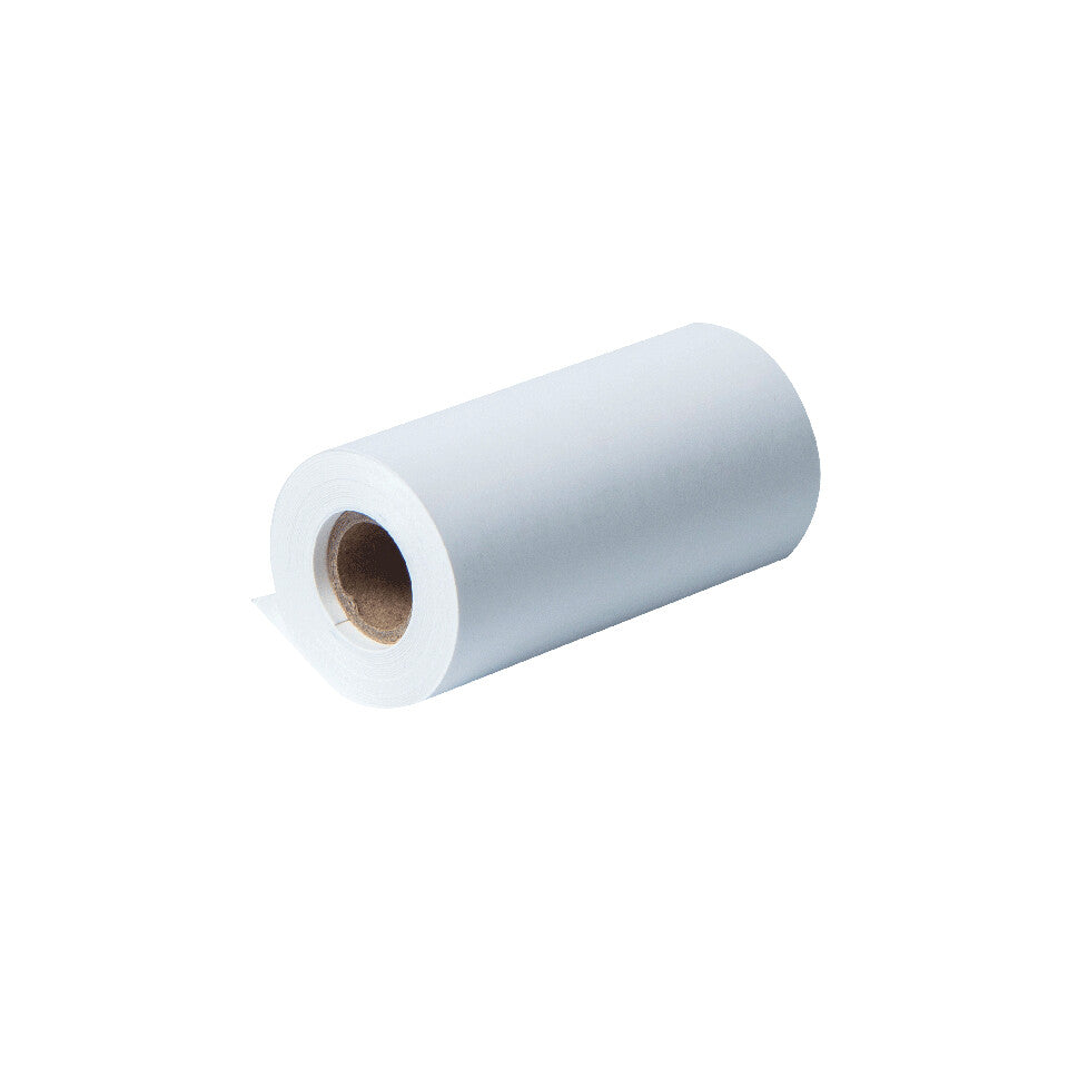 Brother BDE-1J000057-030 thermal paper 6.6 m