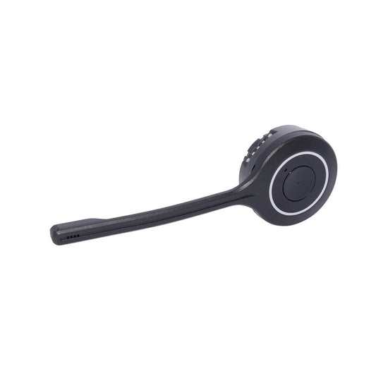 JPL X500 Microphone Boom Arm Detachable microphone