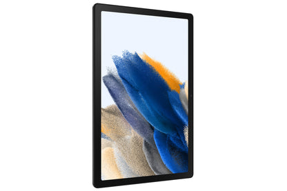 Samsung Galaxy Tab A8 SM-X200 Tiger 32 GB 26.7 cm (10.5") 3 GB Wi-Fi 5 (802.11ac) Android 11 Graphite